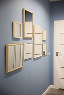 Apartamenty City View od WroclawApartament-pl