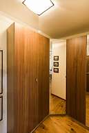 Apartamenty City View od WroclawApartament-pl