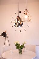 Apartamenty City View od WroclawApartament-pl