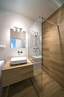 Apartamenty City View od WroclawApartament-pl