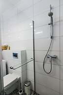 Apartamenty City View od WroclawApartament-pl