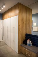 Apartamenty City View od WroclawApartament-pl