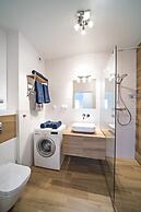 Apartamenty City View od WroclawApartament-pl