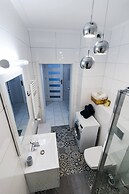 Apartamenty City View od WroclawApartament-pl