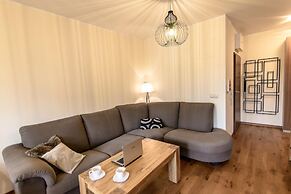 Apartamenty City View od WroclawApartament-pl