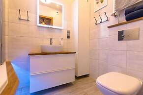 Apartamenty City View od WroclawApartament-pl