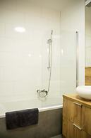 Apartamenty City View od WroclawApartament-pl