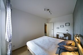 Apartamenty City View od WroclawApartament-pl