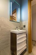 Apartamenty City View od WroclawApartament-pl