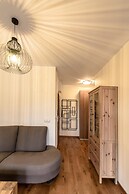 Apartamenty City View od WroclawApartament-pl