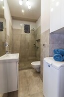 Apartamenty City View od WroclawApartament-pl