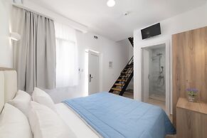 Naiades Village Elounda