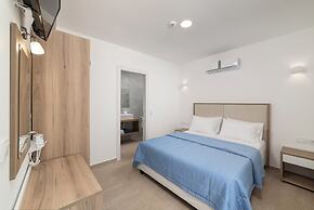 Naiades Village Elounda