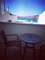 Naiades Village Elounda