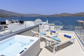 Naiades Village Elounda