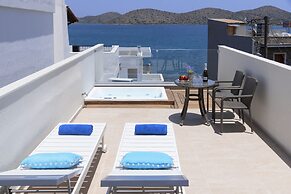 Naiades Village Elounda