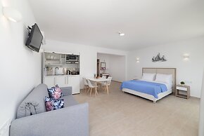 Naiades Village Elounda