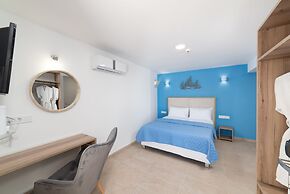 Naiades Village Elounda