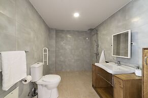 Naiades Village Elounda