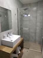 Naiades Village Elounda