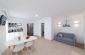 Naiades Village Elounda