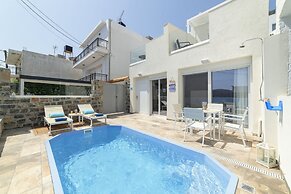 Naiades Village Elounda