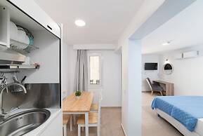 Naiades Village Elounda