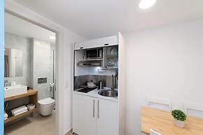 Naiades Village Elounda