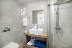 Naiades Village Elounda