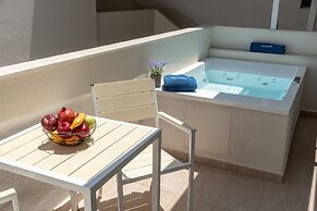 Naiades Village Elounda