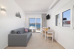 Naiades Village Elounda