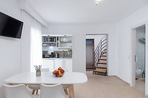 Naiades Village Elounda