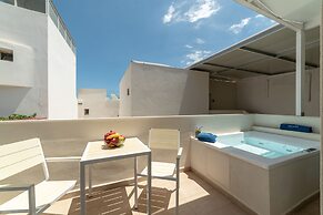 Naiades Village Elounda