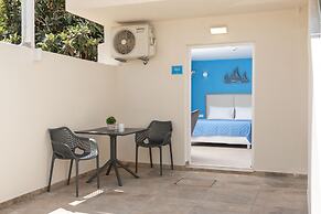 Naiades Village Elounda