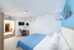 Naiades Village Elounda