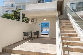 Naiades Village Elounda