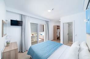 Naiades Village Elounda