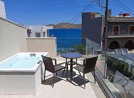 Naiades Village Elounda