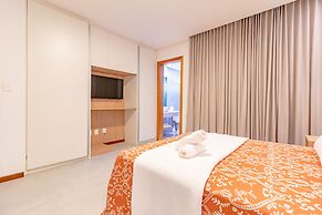 PF28 - Excelente Casa 4 Suítes