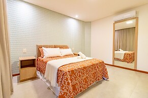 PF28 - Excelente Casa 4 Suítes