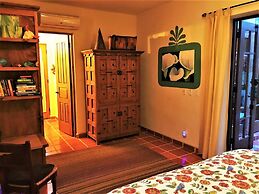 Casa Sierra by Casago