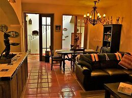 Casa Sierra by Casago