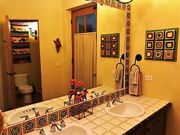 Casa Sierra by Casago