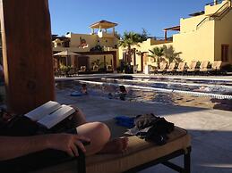 Casa Sierra by Casago