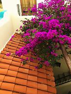 Casa Sierra by Casago