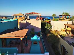 Casa Sierra by Casago