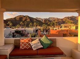 Casa Sierra by Casago