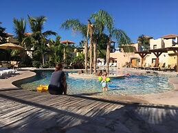 Casa Sierra by Casago