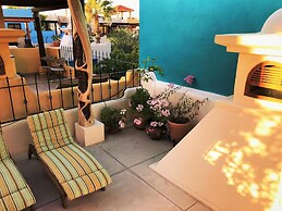 Casa Sierra by Casago