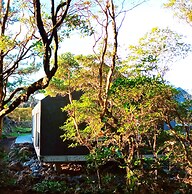 Casas do Morgadio - azorean wine & lodge